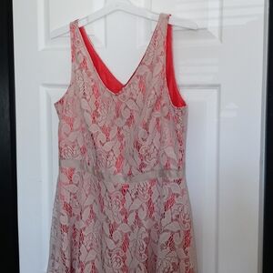 Women cute dress
